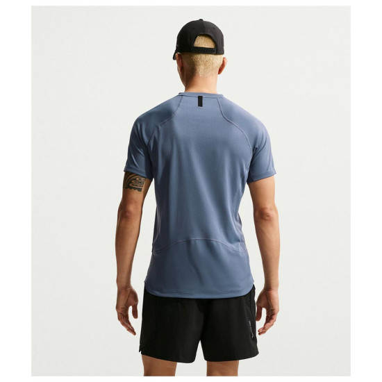Nike Ανδρική κοντομάνικη μπλούζα Pro Training Dri-FIT T-Shirt